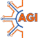 logo (3)