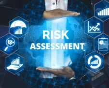 Risk